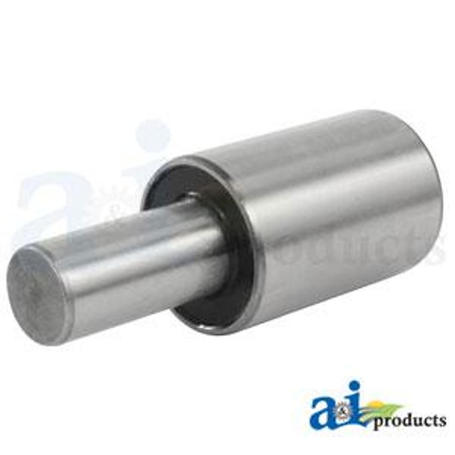 Bearing, Water Pump Style (Import)