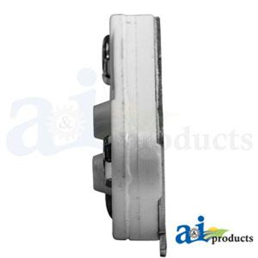 Alternator Internal Voltage Regulator (Heavy Duty)