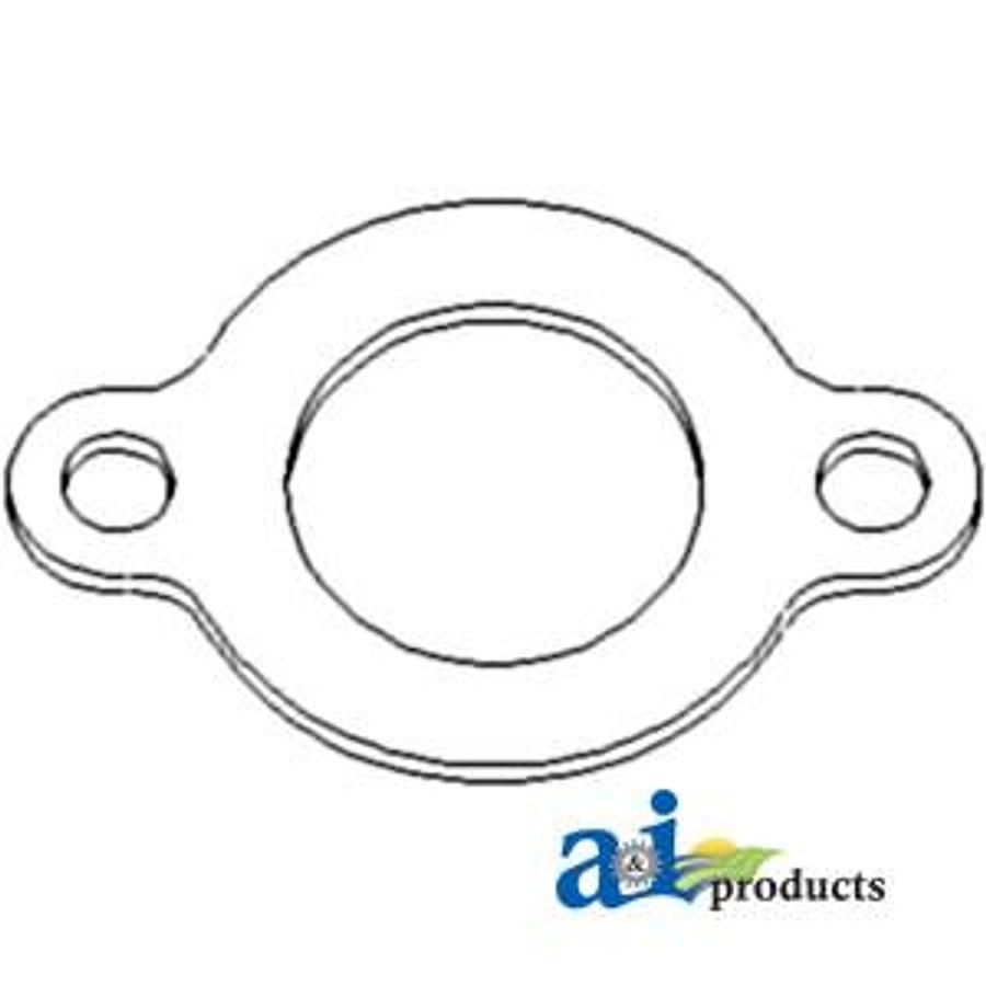 Gasket, Thermostat Housing