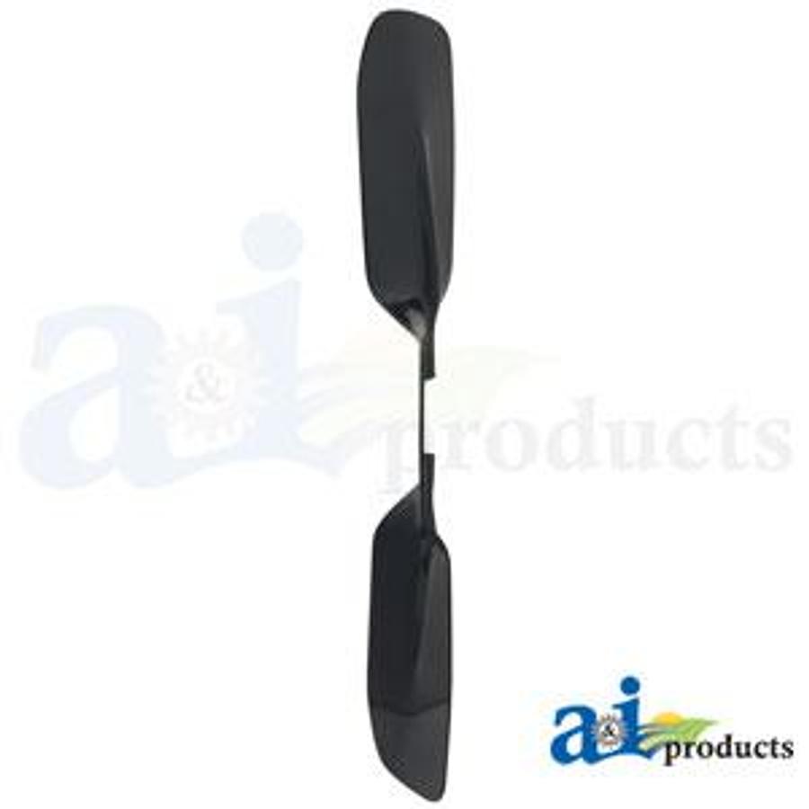 Fan, 2 Blade
