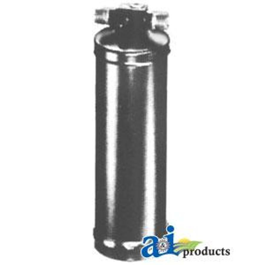 Receiver Drier