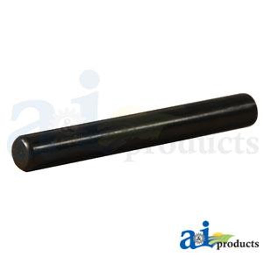 Rivet, Stalk Roll; 3/8" x 3"