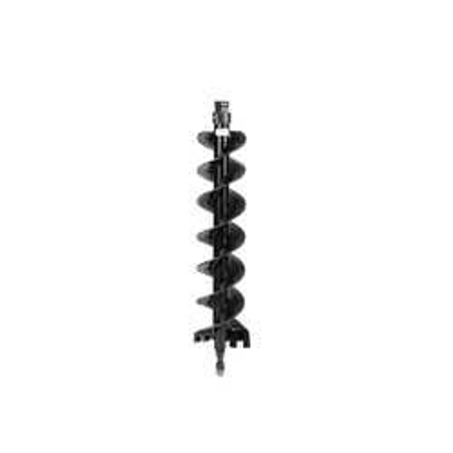 150PH Auger Attachment