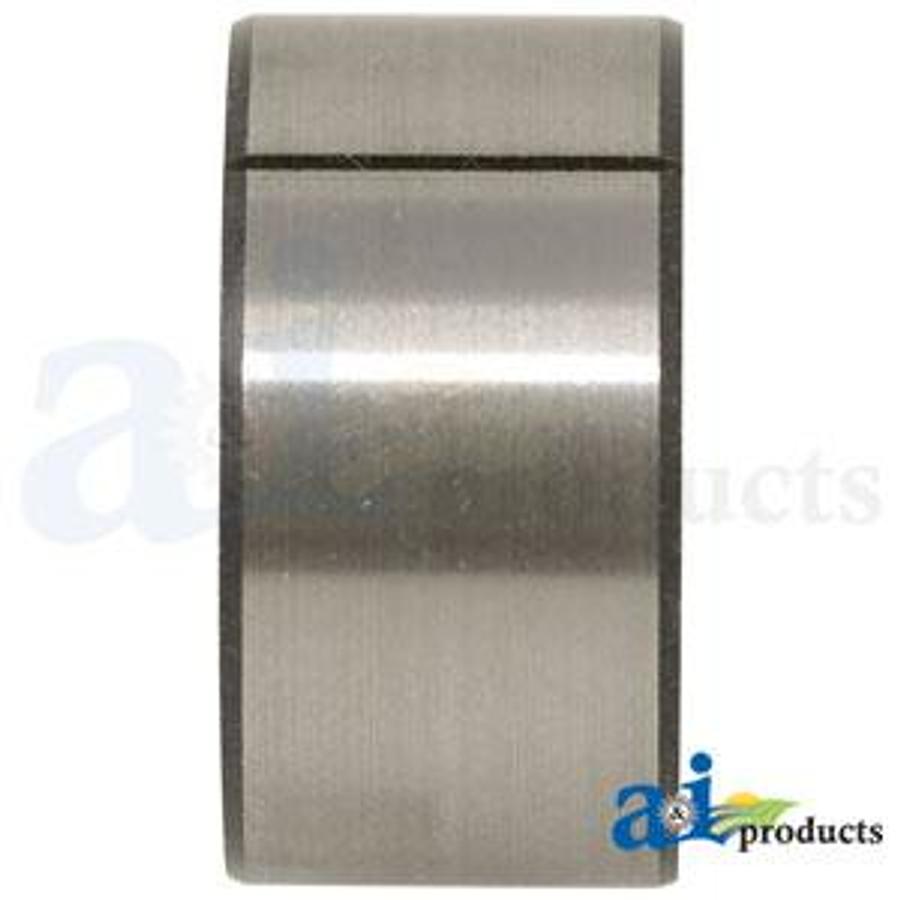 Bushing, Bucket Cylinder