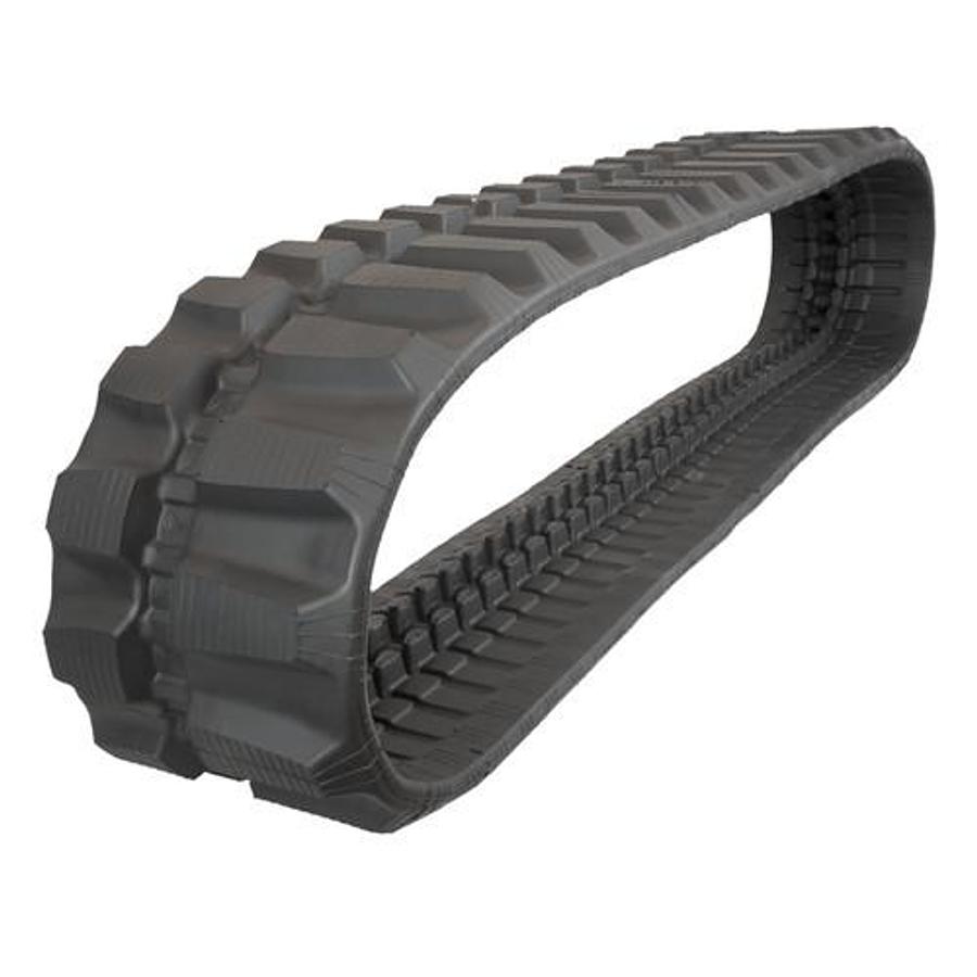 Yanmar VIO 35 Global 300mm Wide Rubber Track 300x55.5x82