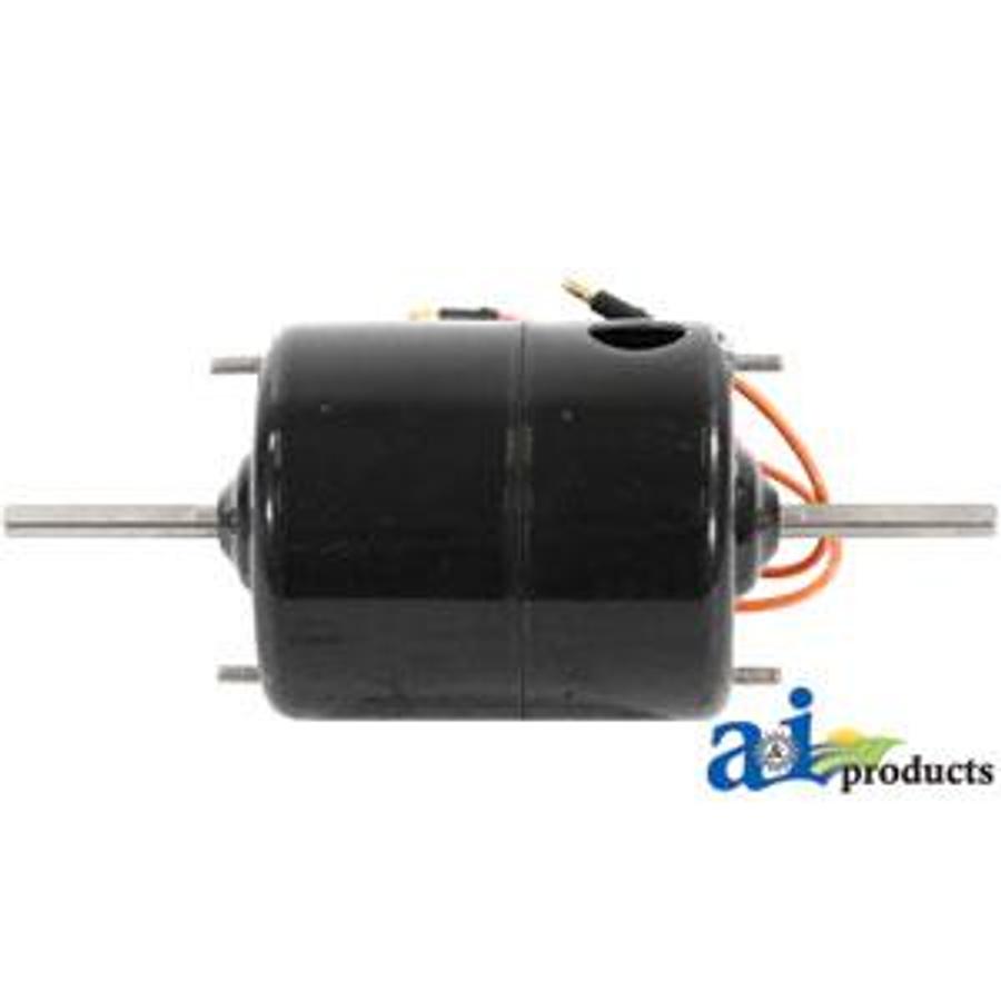 Blower Motor