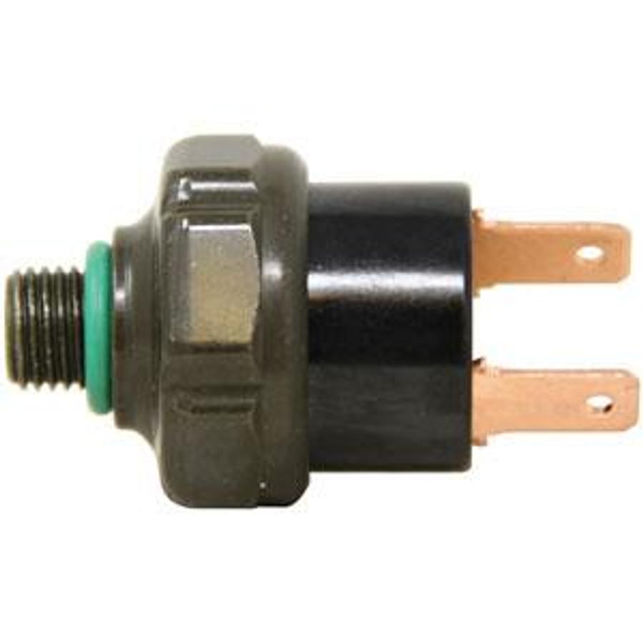 High Pressure Switch w/ HNBR O-Ring