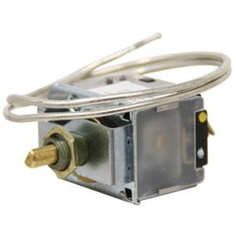 AC/HT Switch