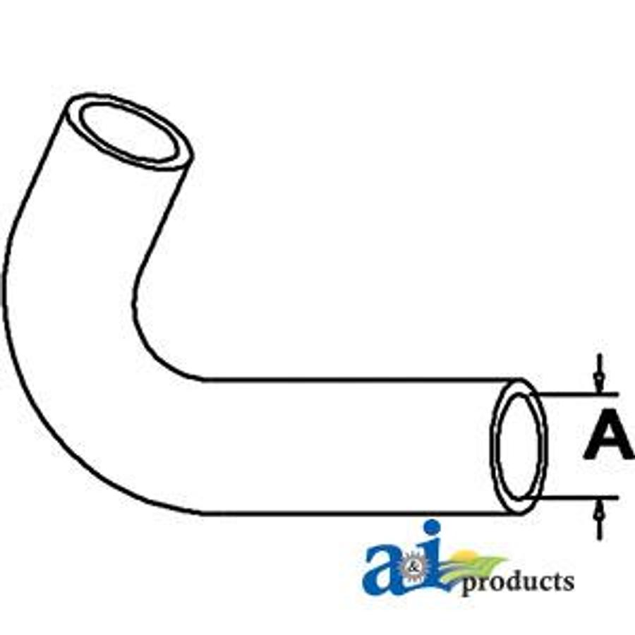 By-Pass Hose