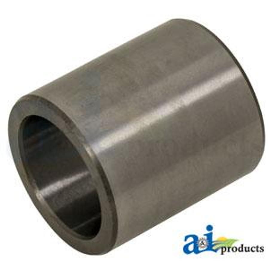 Bushing, Bucket Cylinder Rod End