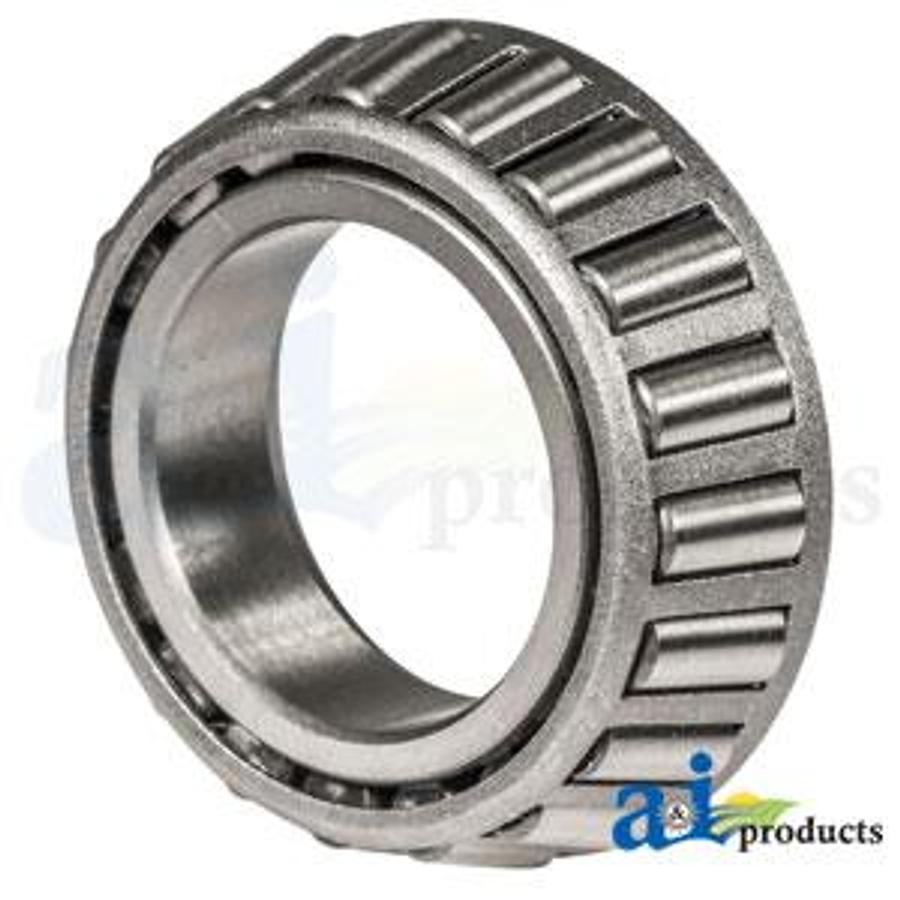 Bearing Cone, Hydraulic Pump Shaft