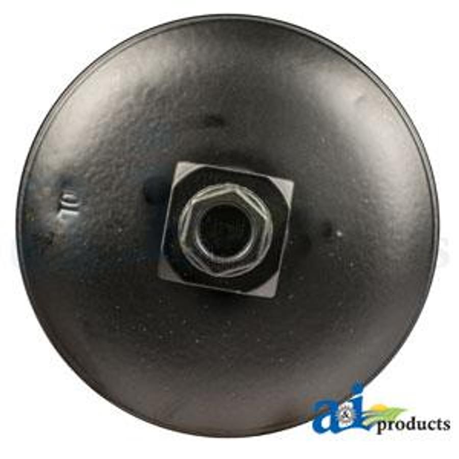 Receiver Drier