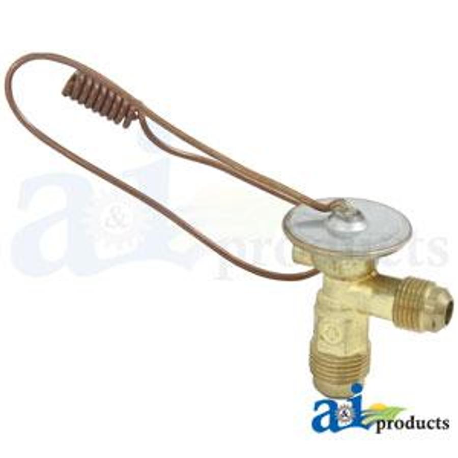 Expan.Valve