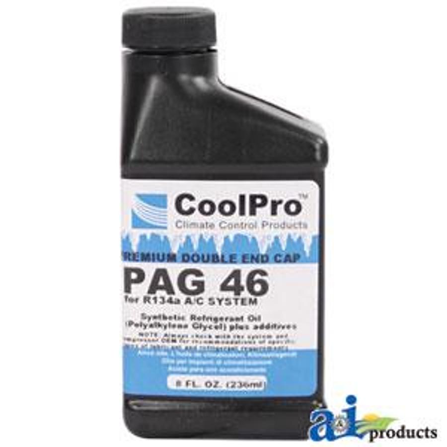 Pag 46 Oil