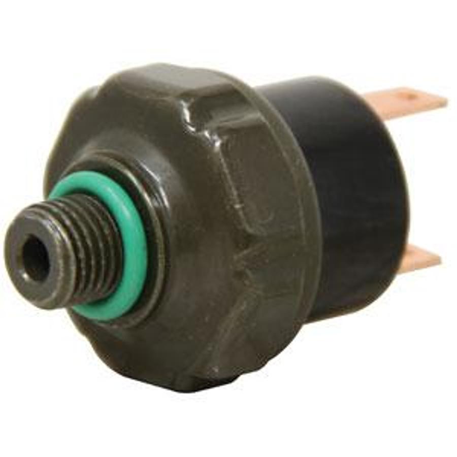 High Pressure Switch w/ HNBR O-Ring