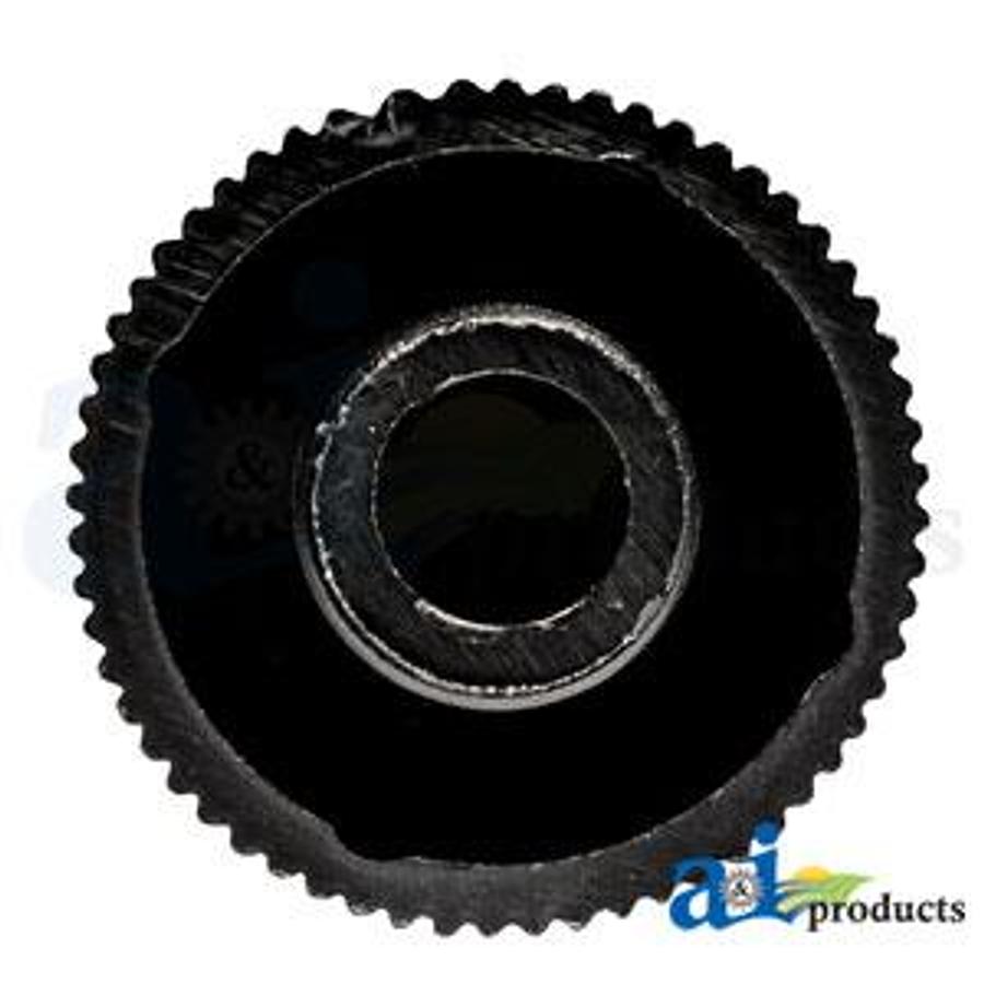 R134a Valve Cap