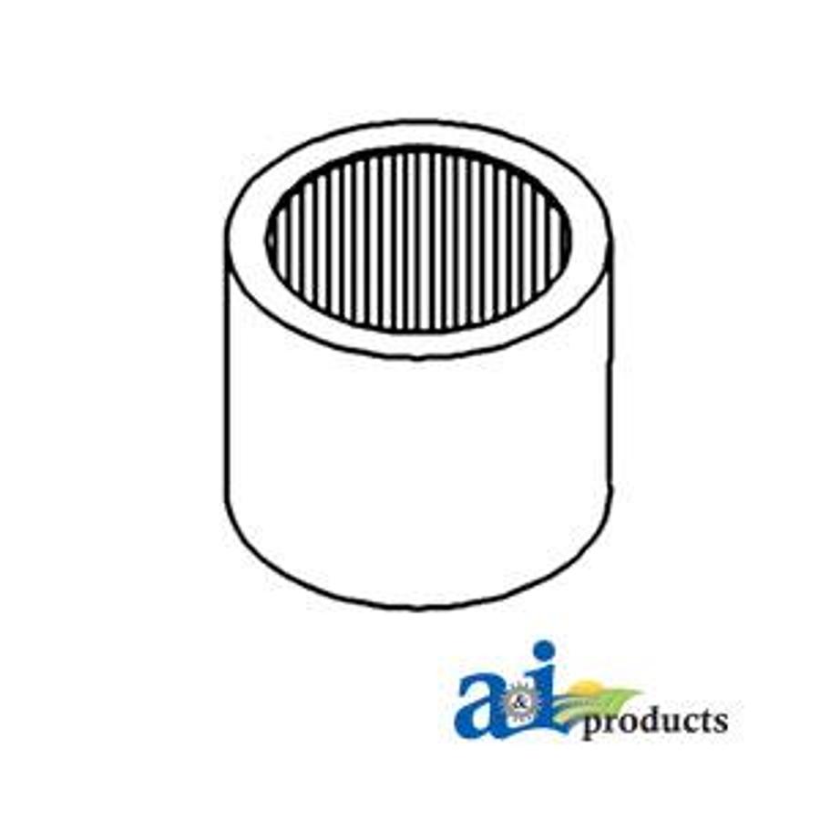 Bearing, Hydraulic Pump