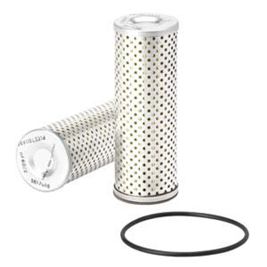 Filter, Hydraulic, Cartridge (QTY 1)
