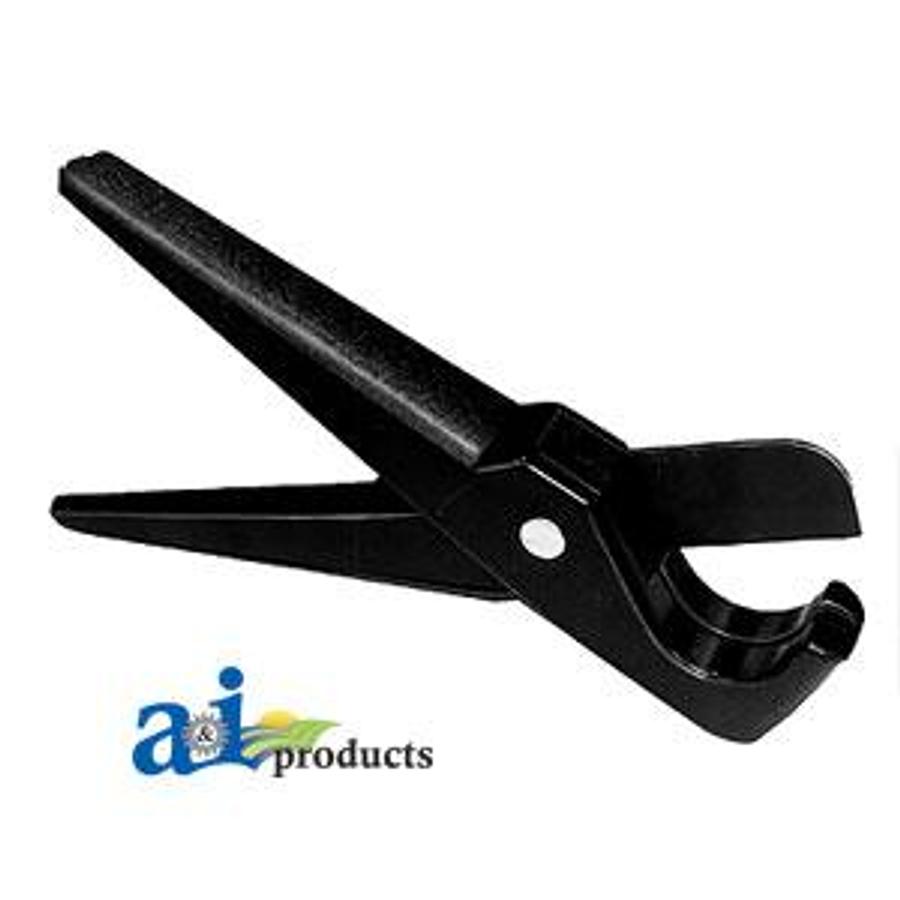 Hand Held Hose Cutter