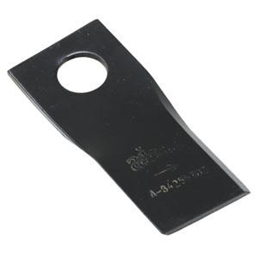 Blade, LH; Disc Mower, 14, CCW