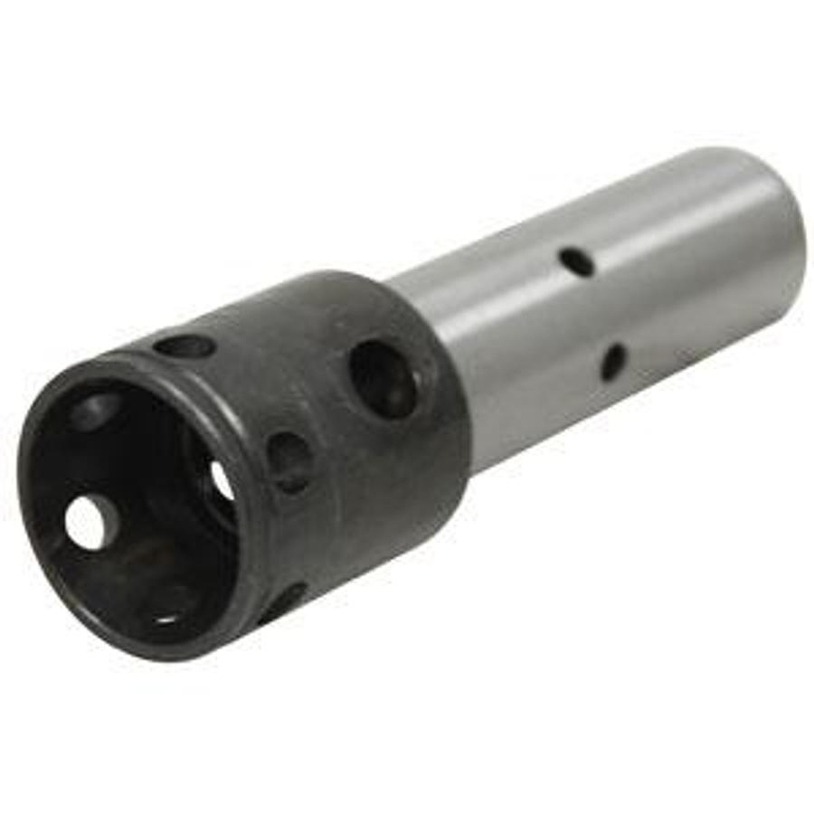 Cartridge, Coupler