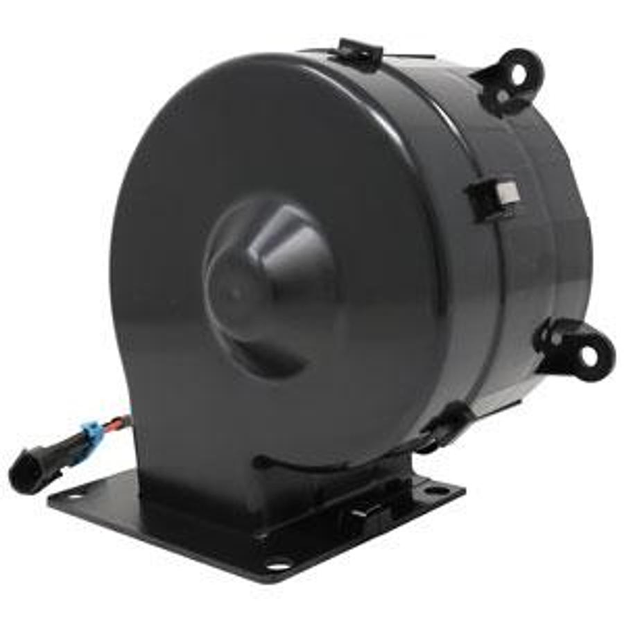 Blower Motor