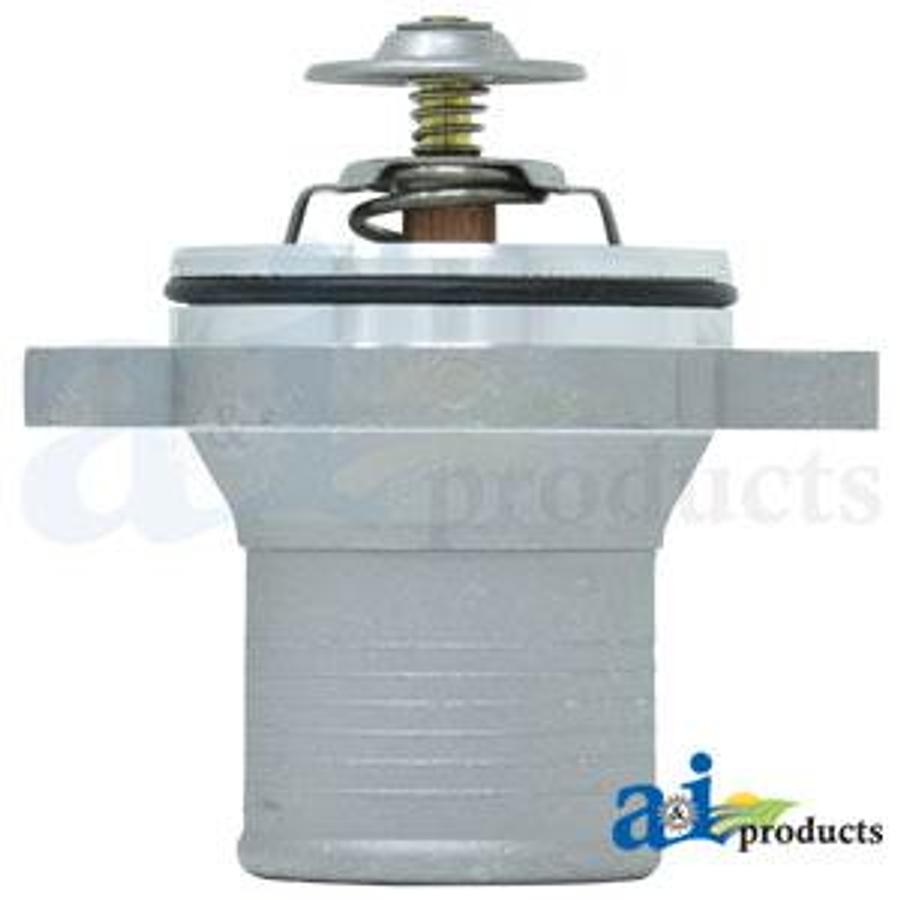 Thermostat; 82C / 180F