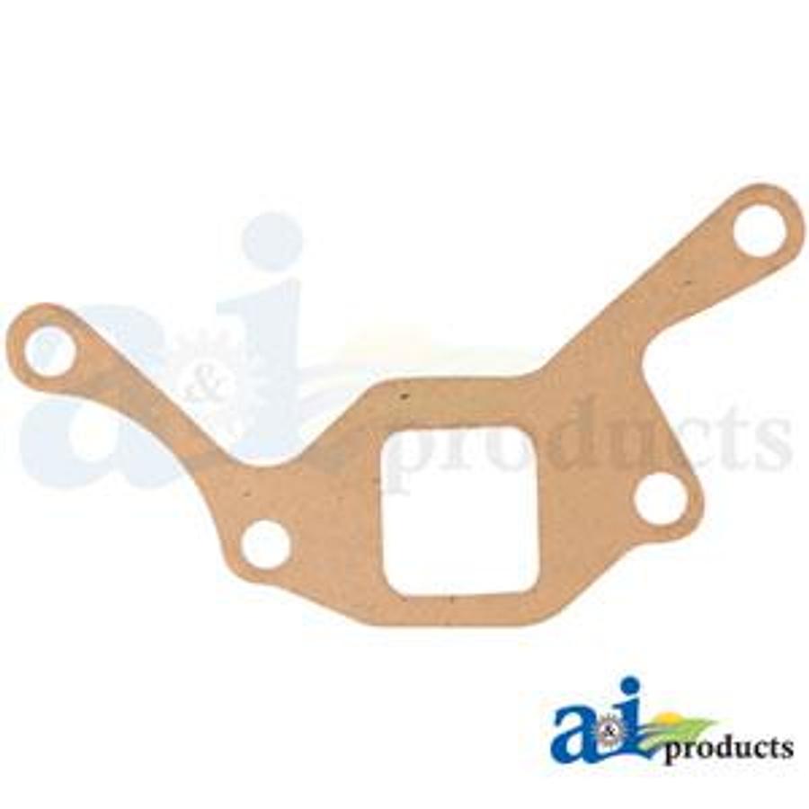 Gasket; Water Pump Mounting (1 pack of 10)