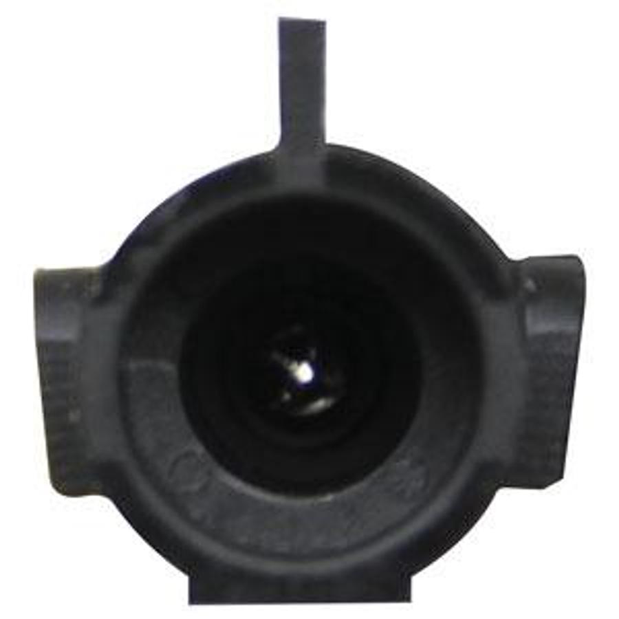 Compressor w/ Clutch