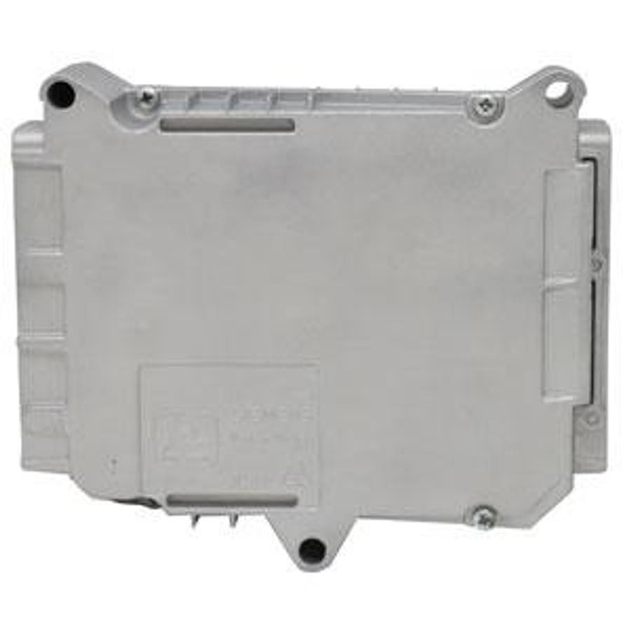 Basic Control Module (BCM), A&I Exchange
