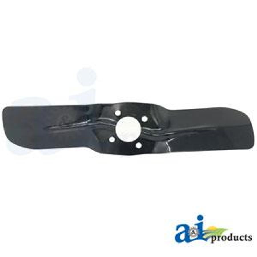 Fan, 2 Blade