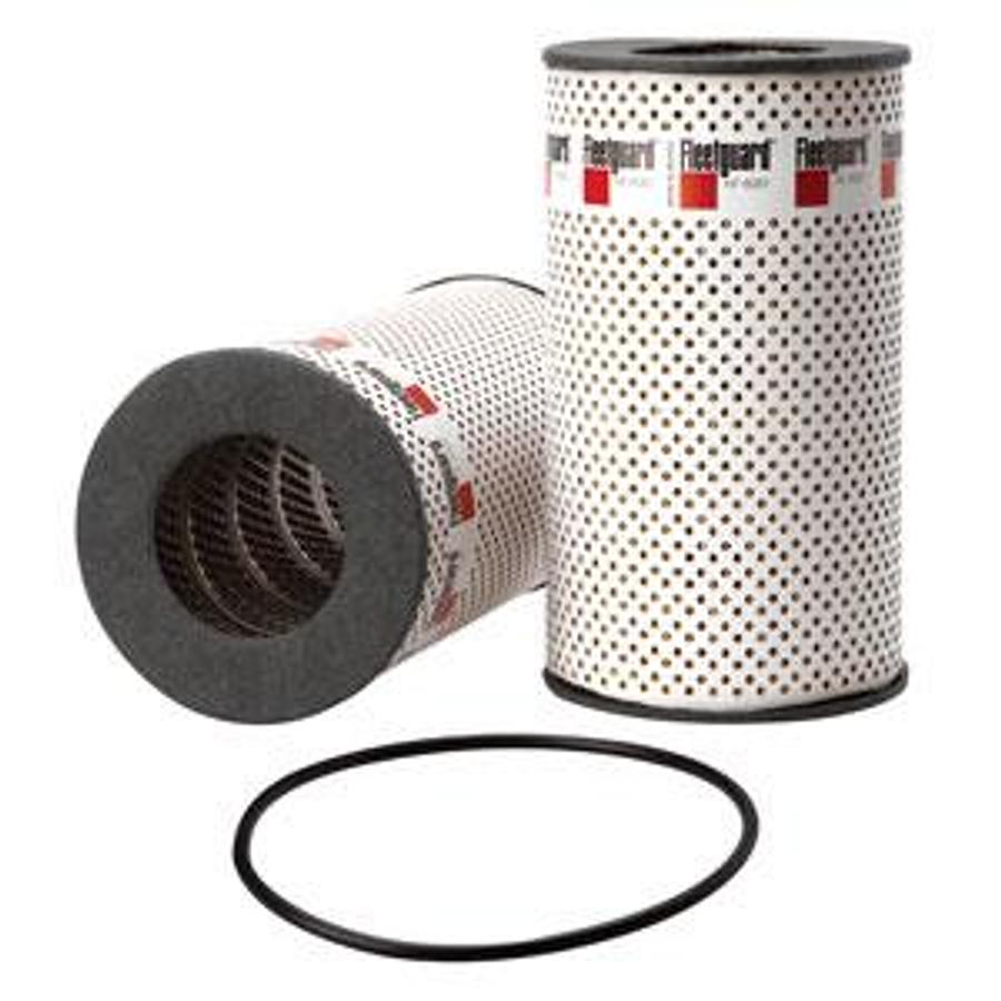 Filter, Hydraulic, Cartridge (QTY 1)