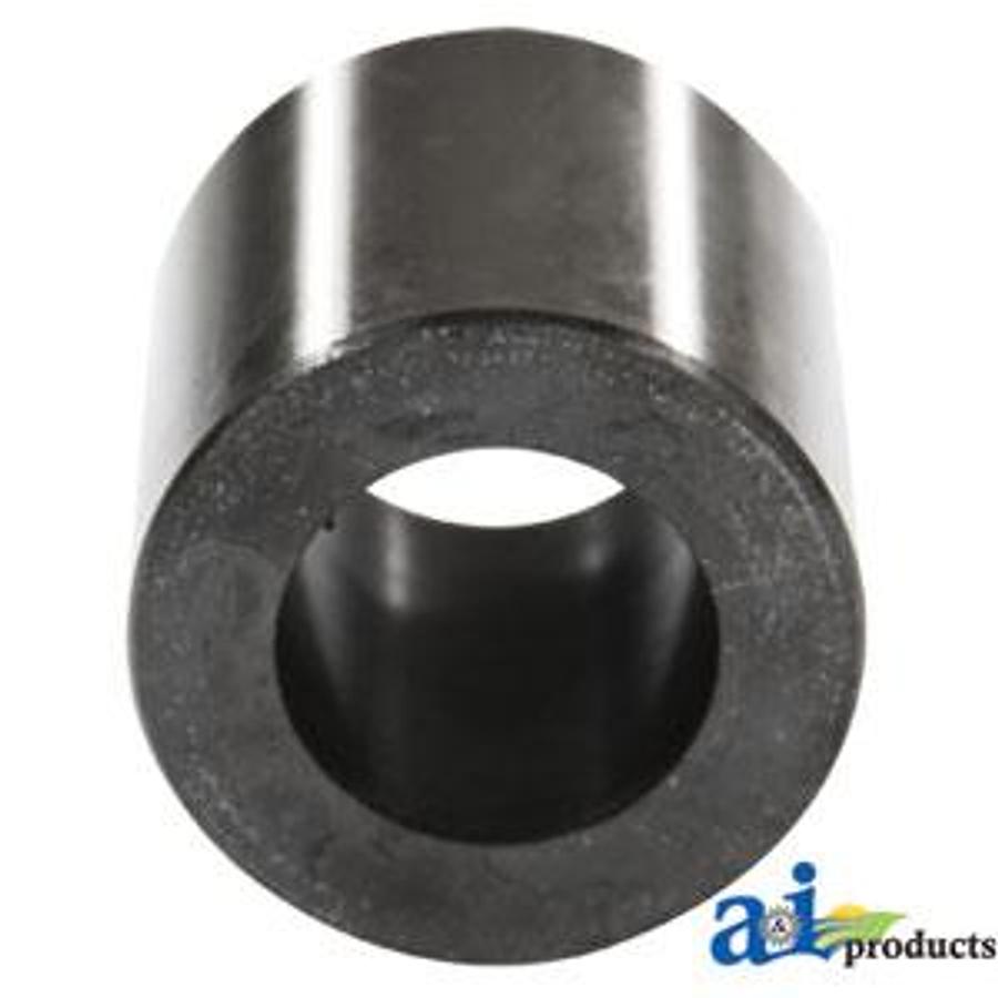 Spacer; Hammerstrap Front