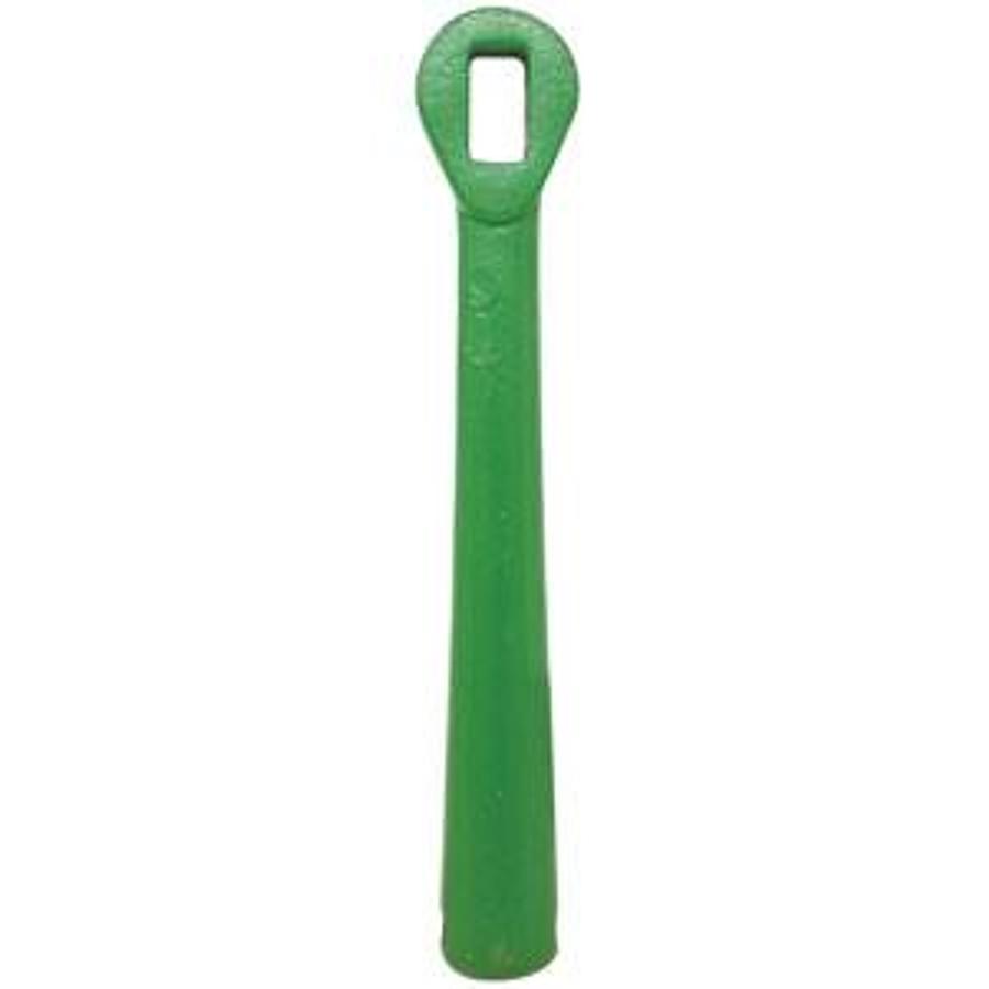 Handle, Center Link