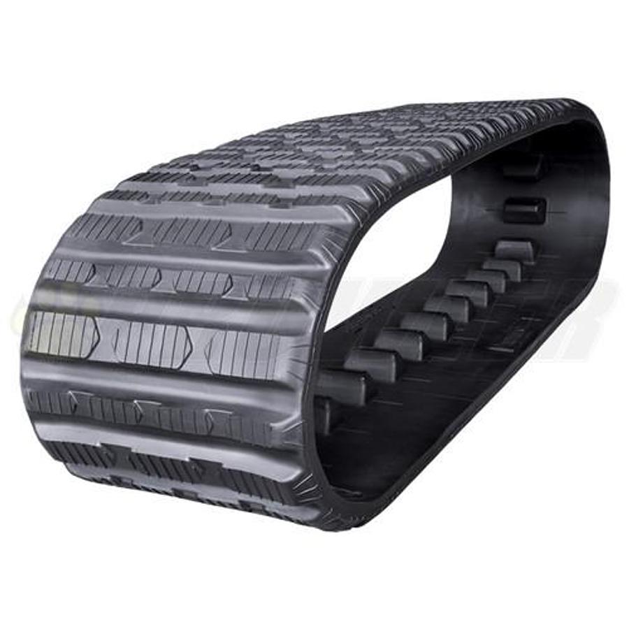 Toro Dingo TX425 10 Inch Wide Rubber Track 250x88x28