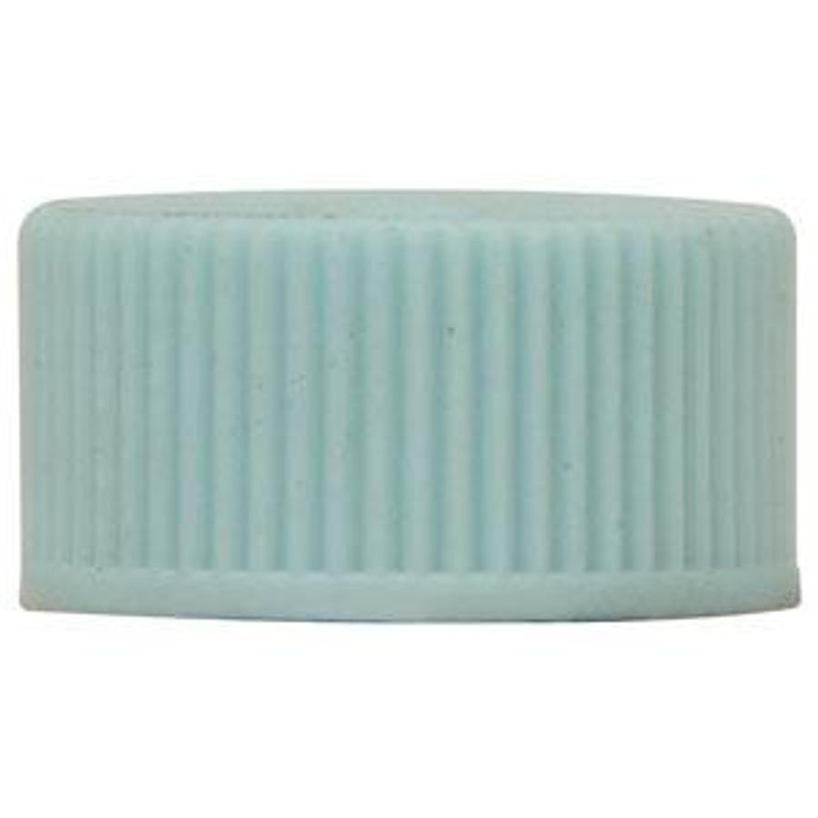 J.R.A. High Side Valve Port Cap (M10-1.25)(4 Pack)