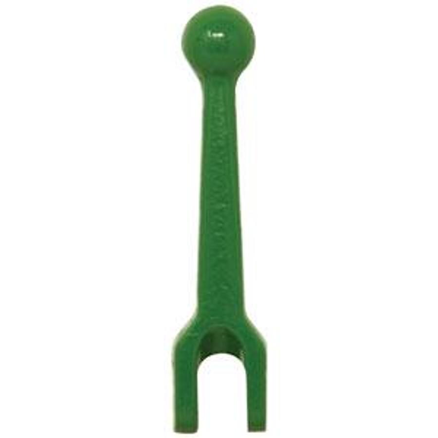 Handle, Lift Linkage