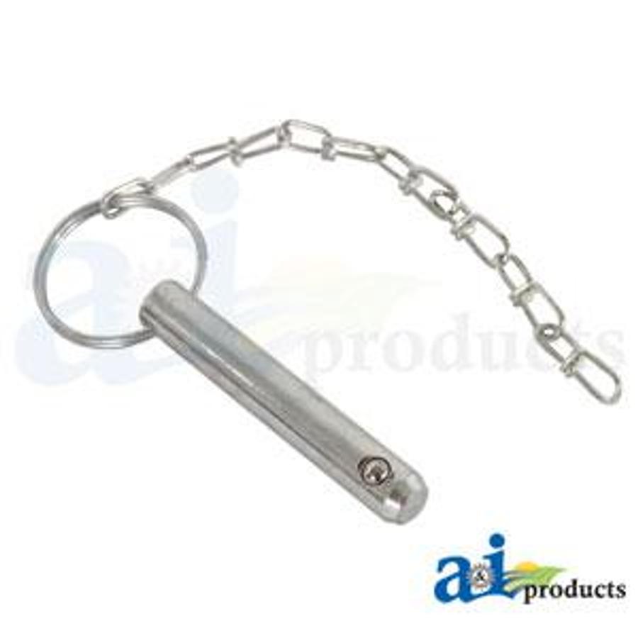 Pin & Chain For 15A158L & 15A158S