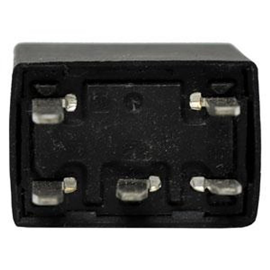 Relay, 12V