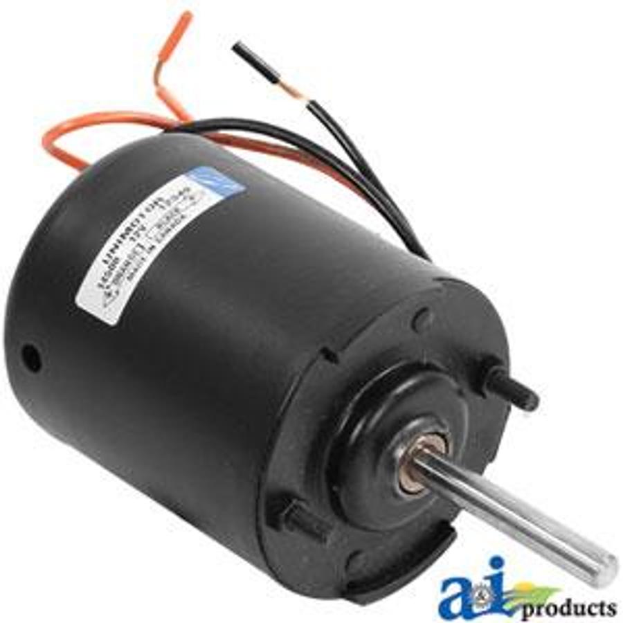 Blower Motor