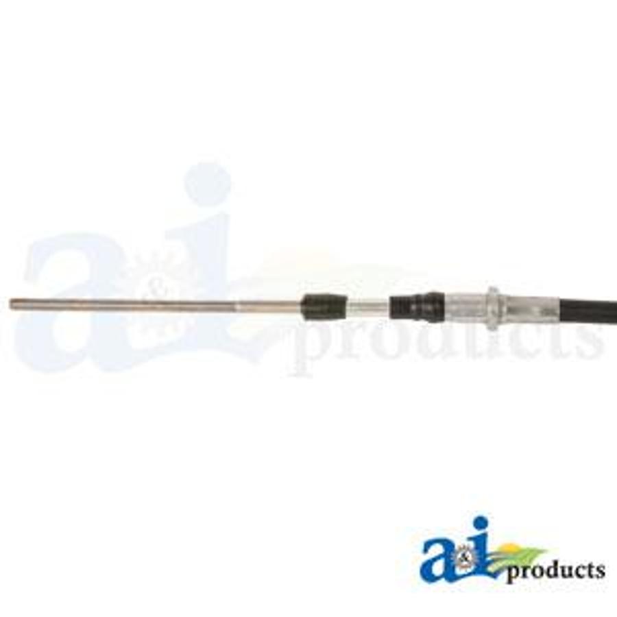Cable, Hydraulic Spool