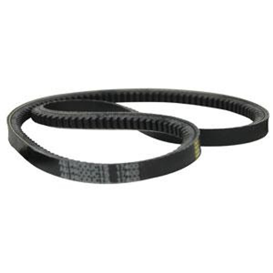 Belt, Fan