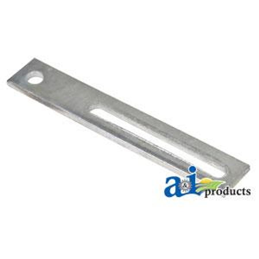 Alternator Adjusting Arm
