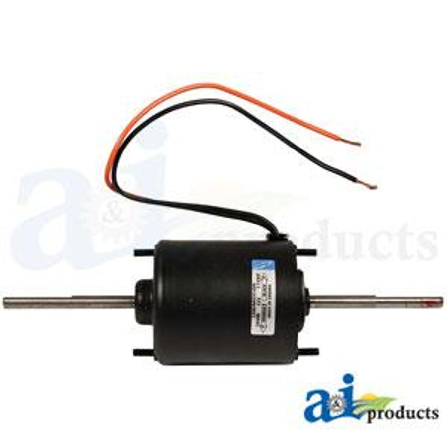 Blower Motor