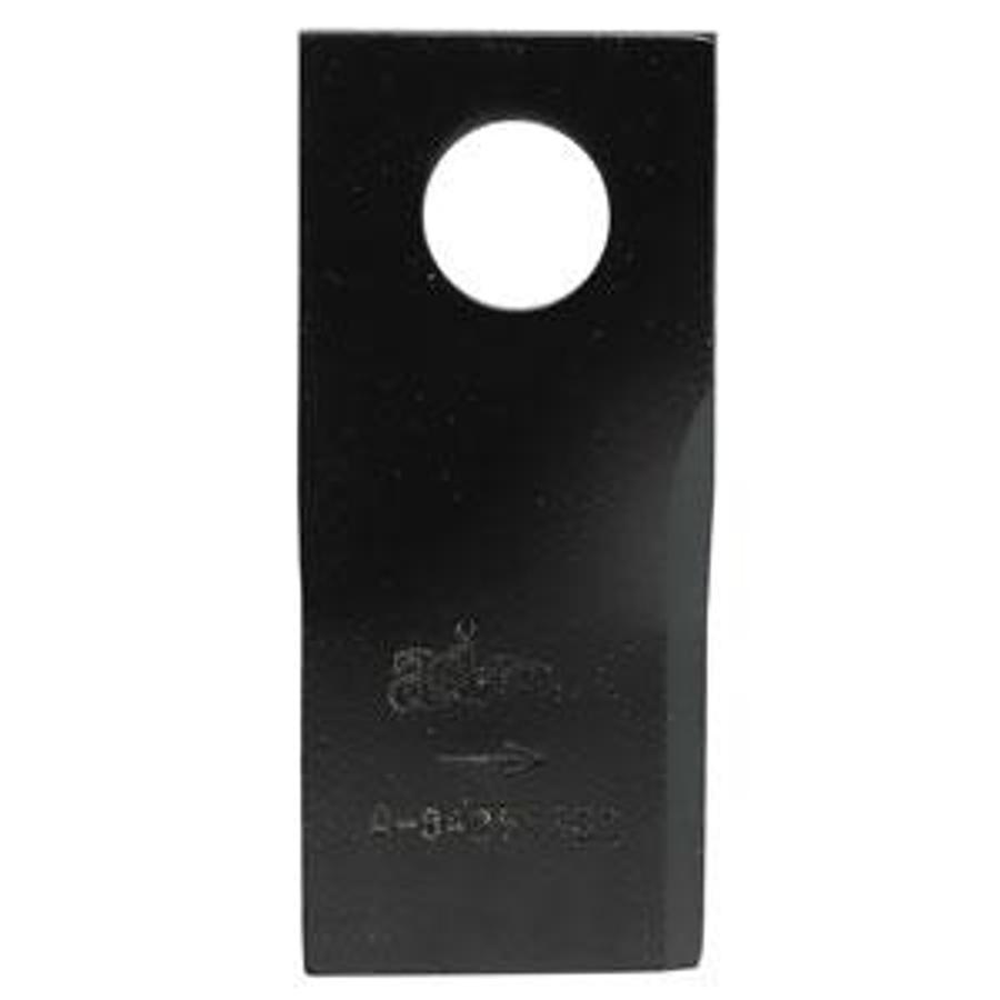 Blade, LH; Disc Mower, 14, CCW