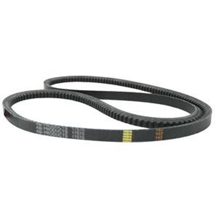 Belt, Fan