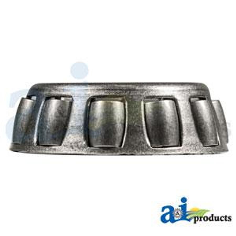 Steering Shaft Bearing Cone (Upper/Lower)