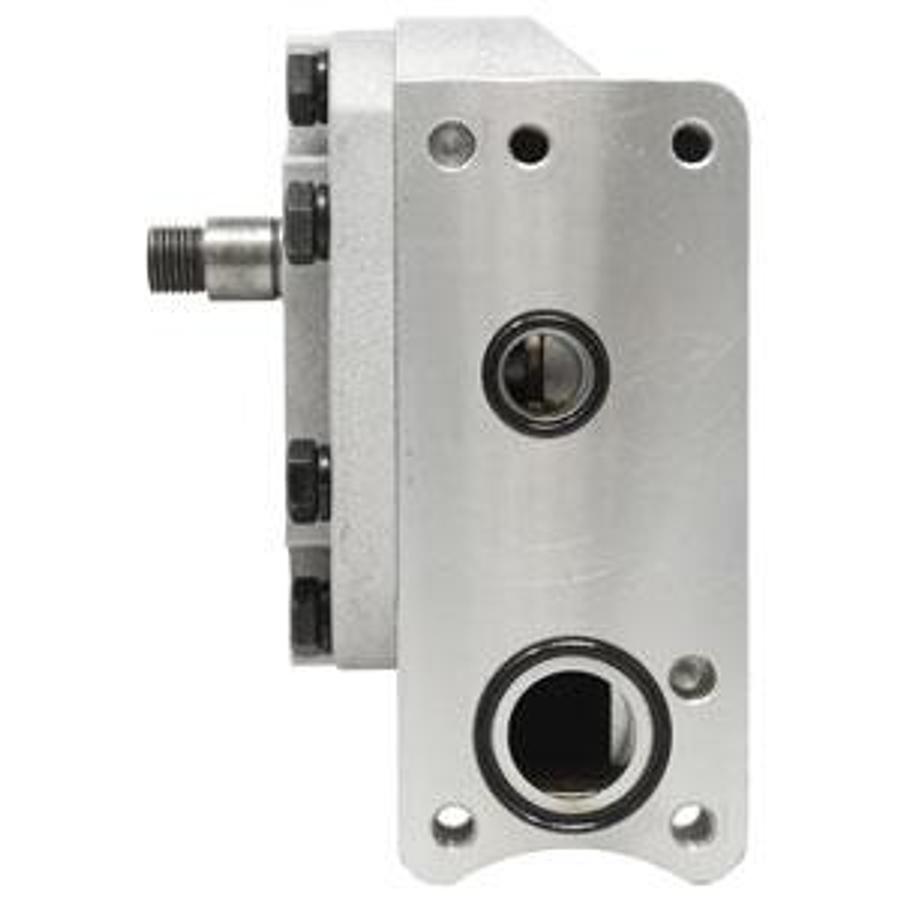 Pump, Hydraulic (9 GPM MCV) (Economy)