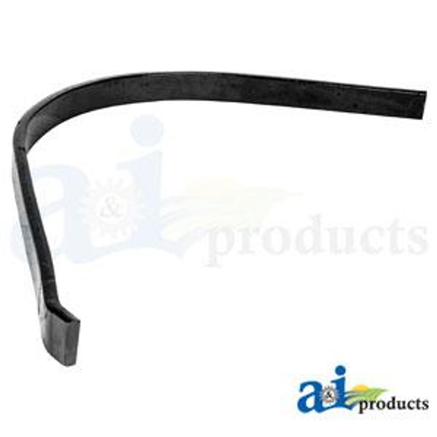 Landpride Landscape Rake Tine