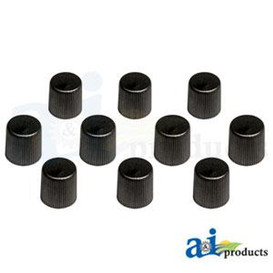 R134a Valve Cap